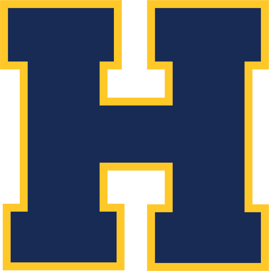 Cosmetology Instructor (Full-Time, Tenure Track)